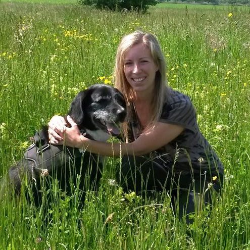 Neo und ich